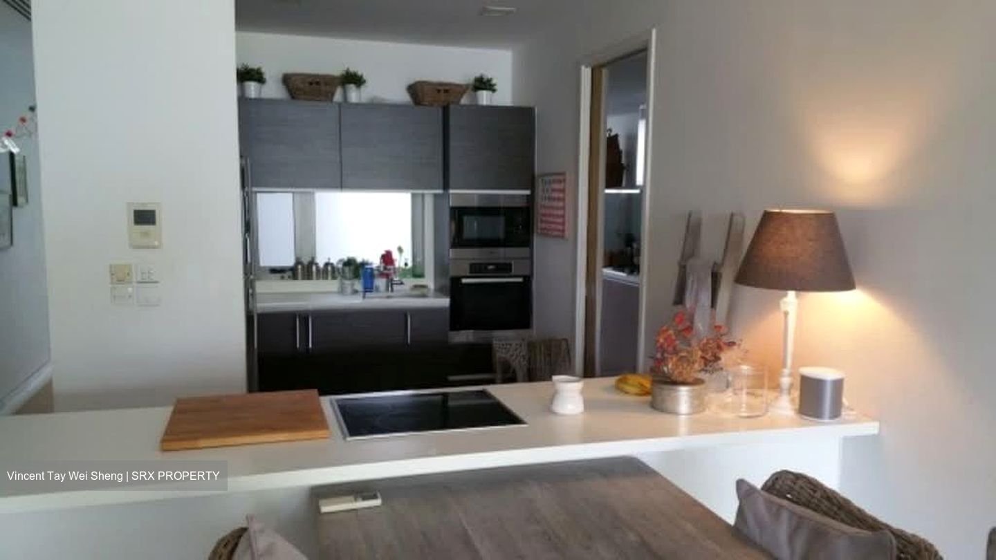 The Coast at Sentosa Cove (D4), Condominium #554100551